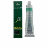Teinture permanente Schwarzkopf Essensity 5-60 Sans ammoniaque 60 ml
