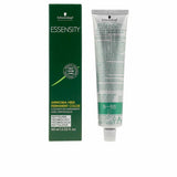 Teinture permanente Schwarzkopf Essensity 5-88 Sans ammoniaque (60 ml)