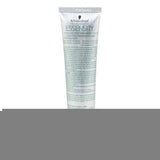 Coloration Permanente en Crème Schwarzkopf (60 ml) (Nº 6-0)