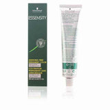 Coloration Permanente Schwarzkopf Essensity Nº 6-55 Sans ammoniaque 60 ml