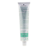 Coloration Permanente en Crème Essensity Schwarzkopf 6-62 (60 ml)
