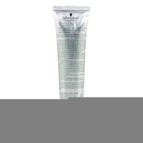 Coloration Permanente en Crème 6-70 Schwarzkopf Essensity Armonia (60 ml)