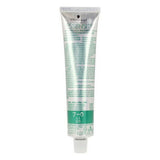 Coloration Permanente en Crème Essensity Schwarzkopf Essensity 60 ml Nº 7-0