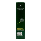Teinture permanente Schwarzkopf Essensity 60 ml Nº 7-55 (Nº 7-55)