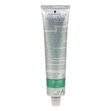 Coloration Permanente en Crème 8-45 Schwarzkopf Essensity Armonia (60 ml)