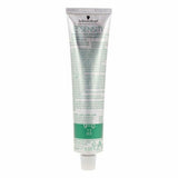 Teinture permanente Essensity 9-0 Schwarzkopf Sans ammoniaque (60 ml)