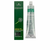 Teinture permanente Schwarzkopf Essensity 9-14 Sans ammoniaque (60 ml)