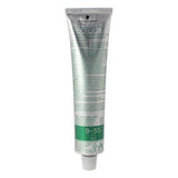 Coloration Permanente en Crème 9-55 Schwarzkopf Essensity Armonia (60 ml)