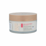 Masque pour cheveux Schwarzkopf All Blondres Rich (200 ml)
