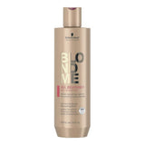 Shampooing et après-shampooing Schwarzkopf