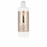 Shampoing Purifiant Schwarzkopf Blondme (1000 ml)