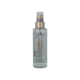Brume capillaire Blondme Blonde Wonders Glaze Mist Schwarzkopf (150 ml)
