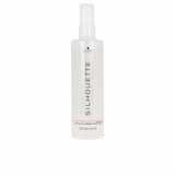 Soin volumateur Schwarzkopf Silhouette (200 ml)