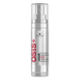 Trattamento Anticrespo Oasis Magic Serum Schwarzkopf 1 Light Control (50 ml)