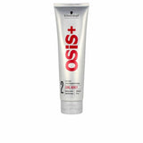 Après-shampooing pour boucles bien définies Schwarzkopf Osis+ 2 Curl Honey (150 ml)