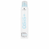 Shampooing sec Osis + Fresh Texture Schwarzkopf 200 ml (200 ml)