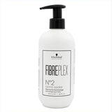 Traitement Fibreplex Bond Sealer Nº2 Schwarzkopf (500 ml)