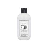 Détachant Stain Remover Skin Cleansing Schwarzkopf 2678053 (250 ml) (250 ml)