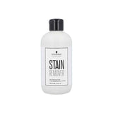 Détachant Stain Remover Skin Cleansing Schwarzkopf (250 ml)