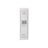 Crème Protectrice Skin Protect Schwarzkopf (100 ml)