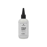 Sérum Protecteur Scalp Protect Schwarzkopf (150 ml)