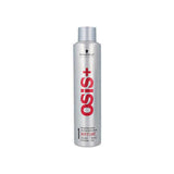 Couche de finition Osis+ Keep It Light Schwarzkopf (300 ml)