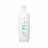 Shampooing hydratant Schwarzkopf Bonacure Moisture Kick Glicerol  (1000 ml)