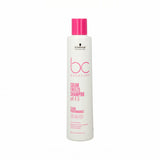 Shampoing pour Cheveux Teints Schwarzkopf Bonacure Color Freeze  (250 ml) p