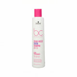 Shampooing Schwarzkopf Bonacure (250 ml)