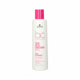 Conditionneur Raviveur de Couleur Schwarzkopf Bonacure Color Freeze (200 ml) pH 4.5