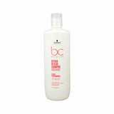 Shampooing Schwarzkopf Repair Rescue (1000 ml)