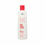Shampooing Schwarzkopf Bonacure Repair Rescue (500 ml)