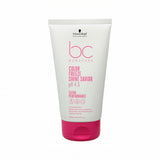 Shampooing renforcement de couleur Schwarzkopf  Bonacure Color Freeze Shine Savior (150 ml) pH 4.5