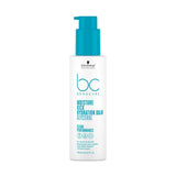 Baume hydratant Schwarzkopf Bonacure Moisture Kick (150 ml)