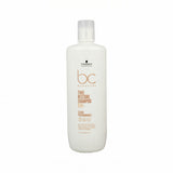 Shampooing fortifiant Schwarzkopf Bonacure Time Restore  (1000 ml)