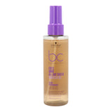 Spray Anti-frisotti Schwarzkopf  Bonacure Frizz Away All Day 150 ml