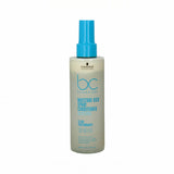 Après shampoing nutritif Schwarzkopf Bonacure Moisture Kick Spray Glycerol (200 ml)