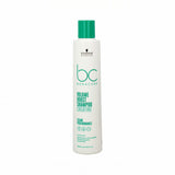 Shampooing fortifiant Schwarzkopf Bonacure Volumen Boost Creatine (250 ml)