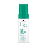 Mousse volumatrice Schwarzkopf Bonacure Volume Boost (150 ml)