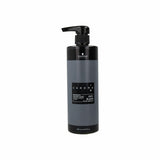 Masque Schwarzkopf