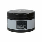 Masque Chroma ID Color Mask Nº 9-12 Schwarzkopf