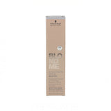 Lotion clarifiante Schwarzkopf Blondme Arena (60 ml)