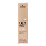Décolorant Schwarzkopf Blondme Toning Lift Blend Brown Mahogany (60 ml)
