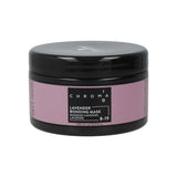 Masque pour cheveux Chroma ID Color Nº 8,19 Schwarzkopf (250 ml)