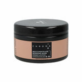 Masque pour cheveux Chroma ID Color Nº 8,46 Schwarzkopf (250 ml)