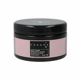 Masque pour cheveux Chroma ID Color Nº 9.5-1 Schwarzkopf Chroma ID (250 ml)