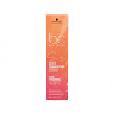 Protecteur Solaire Schwarzkopf Bonacure Coconut 10 en 1 (100 ml)