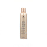 Shampooing sec Schwarzkopf Blondme Blonde Wonders (300 ml)