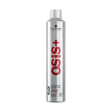 Couche de finition Schwarzkopf Osis Session 500 ml