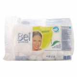 Baumwolle Bel 226